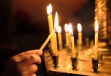 Секреты Вербного воскресенья и рецепты Пасхального кулича для радостной Пасхи sekrety verbnogo voskresenya i reczepty pashalnogo kulicha dlya radostnoj pashi-news-blog-ru-174450907100-0