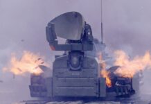 Семь БПЛА ВСУ сбиты над Ивановской областью - заявление Минобороны РФ sem bpla vsu sbity nad ivanovskoj oblastyu zayavlenie minoborony rf-news-blog-ru-174478985500-0