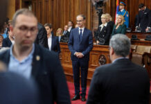 Сербия выбирает курс на стабильность с Джуро Мацутом и Александром Вучичем serbiya vybiraet kurs na stabilnost s dzhuro maczutom i aleksandrom vuchichem-news-blog-ru-174488594200-0