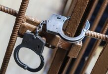 Сергей Егоров обсуждает возможность предотвращения трагедии в Тверской области sergej egorov obsuzhdaet vozmozhnost predotvrashheniya tragedii v tverskoj oblasti-news-blog-ru-174572412800-0