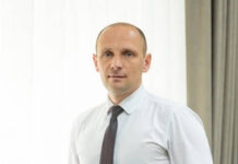 Сергей Котляров возглавил администрацию Курска при поддержке Единой России sergej kotlyarov vozglavil administracziyu kurska pri podderzhke edinoj rossii-news-blog-ru-174427652600-0