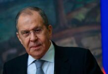 Сергей Лавров и РФПИ открывают новые горизонты сотрудничества России и США sergej lavrov i rfpi otkryvayut novye gorizonty sotrudnichestva rossii i ssha-news-blog-ru-174446260600-0