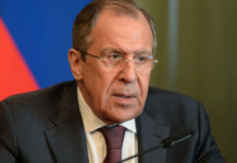 Сергей Лавров обвинил Владимира Зеленского в противоречивых заявлениях о миротворцах Юлия Жданова раскрыла позицию Запада sergej lavrov obvinil vladimira zelenskogo v protivorechivyh zayavleniyah o mirotvorczah yuliya zhdanova raskryla pozicziyu zapada-news-blog-ru-174446642000-0