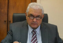 Сергей Нечаев и ФРГ. Кто на самом деле переписывает историю Победы? sergej nechaev i frg kto na samom dele perepisyvaet istoriyu pobedy-news-blog-ru-174560668600-0