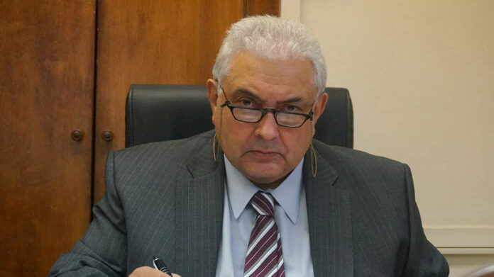sergej nechaev i frg kto na samom dele perepisyvaet istoriyu pobedy-news-blog-ru-174560668600-0