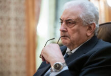 Сергей Нечаев и Олаф Шольц обсудили восстановление Северных потоков sergej nechaev i olaf sholcz obsudili vosstanovlenie severnyh potokov-news-blog-ru-174559928200-0