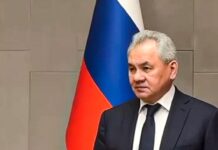 Сергей Шойгу о готовности России к новым вызовам и роли Росатома sergej shojgu o gotovnosti rossii k novym vyzovam i roli rosatoma-news-blog-ru-174547452300-0