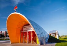 Сергей Собянин представил новый этап развития Тропарево-Никулино - школы и инфраструктура sergej sobyanin predstavil novyj etap razvitiya troparevonikulino shkoly i infrastruktura-news-blog-ru-174524409200-0