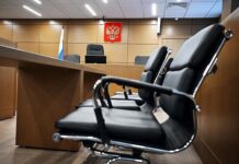 Сестры Хачатурян и Бутырский суд - Новые перспективы в деле Михаила Хачатуряна sestry hachaturyan i butyrskij sud novye perspektivy v dele mihaila hachaturyana-news-blog-ru-174523220500-0