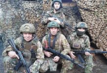 shturmovaya gruppa shisha i murik v ogne operaczii 58j armii berut yazyk-news-blog-ru-174419755800-0