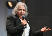 Симона Гальперин - позитивный диалог России и Израиля на фоне вызовов simona galperin pozitivnyj dialog rossii i izrailya na fone vyzovov-news-blog-ru-174479876700-0