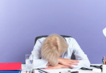 Синдром хронической усталости и советы Натальи Ладатко как вернуть энергию sindrom hronicheskoj ustalosti i sovety natali ladatko kak vernut energiyu-news-blog-ru-174399391300-0