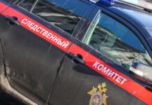 СК Красноярского края расследует халатность в Канске после гибели детей sk krasnoyarskogo kraya rassleduet halatnost v kanske posle gibeli detej-news-blog-ru-174467300800-0