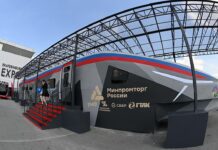 skorostnaya magistral moskva sanktpeterburg poluchit innovaczionnyj internet na vsem puti-news-blog-ru-174377952100-0