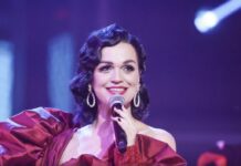 Слава начинает новый этап жизни и находит примирение с Филиппом Киркоровым slava nachinaet novyj etap zhizni i nahodit primirenie s filippom kirkorovym-news-blog-ru-174554288500-0