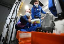 Следственный комитет активно разбирается в ситуации с пенсионером в Сосновом Бору sledstvennyj komitet aktivno razbiraetsya v situaczii s pensionerom v sosnovom boru-news-blog-ru-174360723400-0