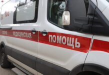 Следственный комитет России проверит обстоятельства инцидента с ребенком в Щелково sledstvennyj komitet rossii proverit obstoyatelstva inczidenta s rebenkom v shhelkovo-news-blog-ru-174405129200-0