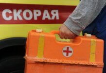 Смелый поступок подростка в Уфе и новые события в Иркутске smelyj postupok podrostka v ufe i novye sobytiya v irkutske-news-blog-ru-174461099500-0