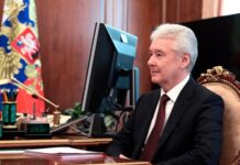 Собянин анонсировал новые гранты для Мосфильма и Киностудии Горького в Москве sobyanin anonsiroval novye granty dlya mosfilma i kinostudii gorkogo v moskve-news-blog-ru-174519302400-0