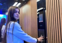 Собянин и Бирюков представили новые проекты для Москвы и школы-интерната №1 sobyanin i biryukov predstavili novye proekty dlya moskvy i shkolyinternata 1-news-blog-ru-174536082300-0