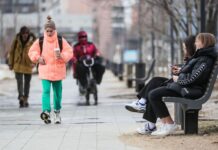 Солнечные дни в Москве и Санкт-Петербурге 13 апреля прогноз погоды от Центра Фобос solnechnye dni v moskve i sanktpeterburge 13 aprelya prognoz pogody ot czentra fobos-news-blog-ru-174445373700-0