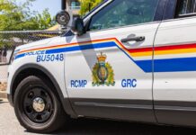 Сообщество Ванкувера объединяется в День Лапу-Лапу после трагедии soobshhestvo vankuvera obedinyaetsya v den lapulapu posle tragedii-news-blog-ru-174573869600-0