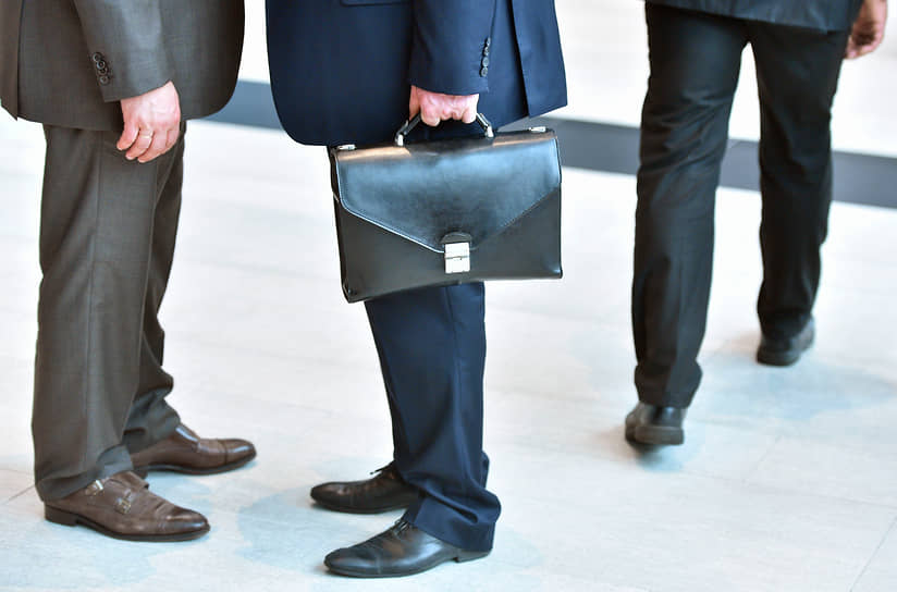 Совет Федерации и Минфин открывают новые горизонты для инвестиций в регионы-0