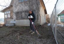 Советы от Надежды Локтионовой и Ассоциации юристов РФ для безопасного дачного отдыха sovety ot nadezhdy loktionovoj i assocziaczii yuristov rf dlya bezopasnogo dachnogo otdyha-news-blog-ru-174515045300-0