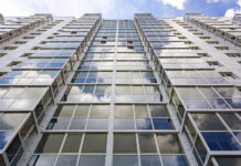 Современные евроформаты жилья от «Метриум» — тренды столичного рынка недвижимости sovremennye evroformaty zhilya ot metrium trendy stolichnogo rynka nedvizhimosti-news-blog-ru-174404476900-0