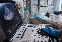 Спасение новорожденных в Краевой детской больнице №1 Владивостока spasenie novorozhdennyh v kraevoj detskoj bolnicze 1 vladivostoka-news-blog-ru-174420347800-0