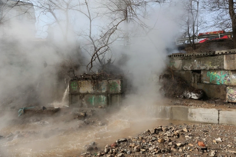 Фото: primamedia.ru