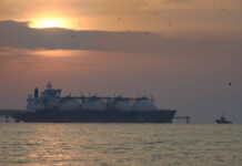 СПГ как мост сотрудничества - ЕС, США и Россия ищут баланс на рынке spg kak most sotrudnichestva es ssha i rossiya ishhut balans na rynke-news-blog-ru-174490009100-0