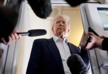 США готовятся к санкциям против России из-за обострения войны в Украине ssha gotovyatsya k sankcziyam protiv rossii izza obostreniya vojny v ukraine-news-blog-ru-174568147500-0