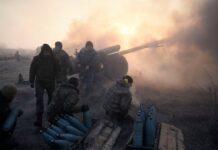 США и ЕС обсуждают радикальные меры в переговорах с Россией о перемирии ssha i es obsuzhdayut radikalnye mery v peregovorah s rossiej o peremirii-news-blog-ru-174505178700-0