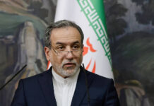 США и Иран в Риме - переговоры с Оманом ведут к согласию ssha i iran v rime peregovory s omanom vedut k soglasiyu-news-blog-ru-174507387300-0