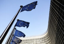 Станислав Ткаченко анализирует переговоры Европы по Украине stanislav tkachenko analiziruet peregovory evropy po ukraine-news-blog-ru-174499138700-0