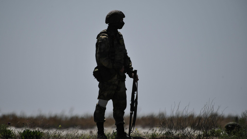 Политолог: пасхальное перемирие России разрушило попытку лондонских переговоров