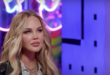 Свадебное счастье Марии Погребняк и Игоря Головинского на берегах Маврикия svadebnoe schaste marii pogrebnyak i igorya golovinskogo na beregah mavrikiya-news-blog-ru-174433013700-0