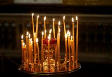 Свет Могилевской сцены угас, и Елена Сафронова останется в сердцах поклонников svet mogilevskoj sczeny ugas i elena safronova ostanetsya v serdczah poklonnikov-news-blog-ru-174560246500-0