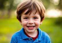 Светлана Гаршина раскрыла преимущества детской диспансеризации в Тольяттинской больнице svetlana garshina raskryla preimushhestva detskoj dispanserizaczii v tolyattinskoj bolnicze-news-blog-ru-174402313000-0