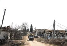 svetlana iz sudzhi o smertelnom marshrute skvoz ad obstrelov vsu-news-blog-ru-174426953300-0