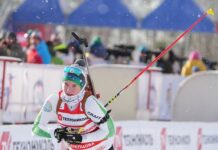 Светлана Слепцова о надеждах иностранных атлетов и позиции IBU перед ОИ-2026 svetlana slepczova o nadezhdah inostrannyh atletov i poziczii pered oi2026-news-blog-ru-174402304500-0