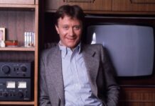 Светлая память Андрея Миронова - вдохновение для коллег и близких svetlaya pamyat andreya mironova vdohnovenie dlya kolleg i blizkih-news-blog-ru-174489616700-0