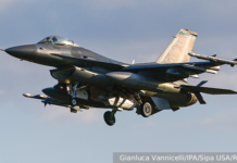 tajna gibeli 16 pavla ivanova i versii vasiliya dandykina o roli su35 i s400-news-blog-ru-174447110700-0