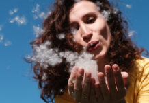 Татьяна Букина рассказала о редкой аллергии на тополь и советах для лета tatyana bukina rasskazala o redkoj allergii na topol i sovetah dlya leta-news-blog-ru-174551428500-0