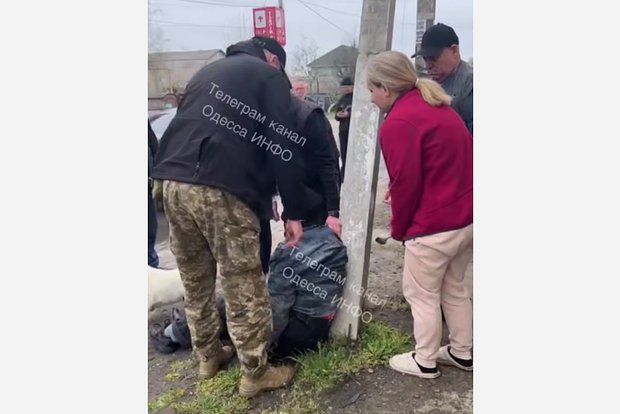 Вводная картинка