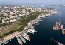 Трамп и Путин - Секретные планы США по Крыму и НАТО в контексте кризиса tramp i putin sekretnye plany ssha po krymu i nato v kontekste krizisa-news-blog-ru-174521529300-0