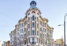 Три исторических здания и усадьба Софьи Боткиной обрели статус памятников архитектуры Москвы tri istoricheskih zdaniya i usadba sofi botkinoj obreli status pamyatnikov arhitektury moskvy-news-blog-ru-174365725200-0