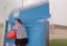 Удивительные события недели в Пенсильвании и Приморском крае udivitelnye sobytiya nedeli v pensilvanii i primorskom krae-news-blog-ru-174599258500-0