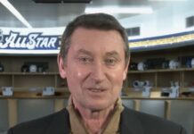 Уэйн Гретцки поддерживает Александра Овечкина и связь с русскими корнями uejn gretczki podderzhivaet aleksandra ovechkina i svyaz s russkimi kornyami-news-blog-ru-174386123500-0